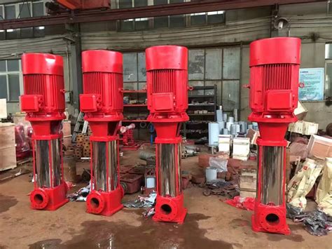 best vertical pipeline centrifugal fire pump|Vertical Jockey Multistage Centrifugal P.